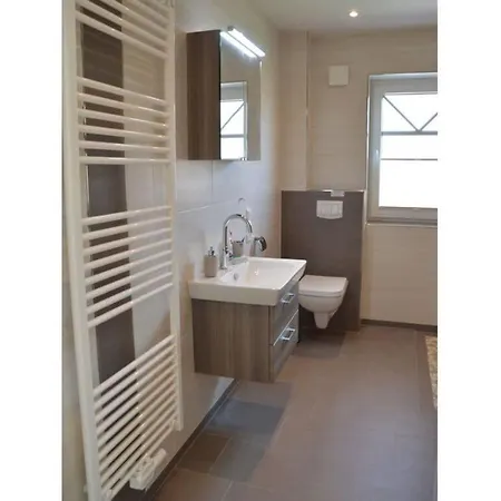 Deichidylle I Comfortable Holiday * Norddeich (Norden)